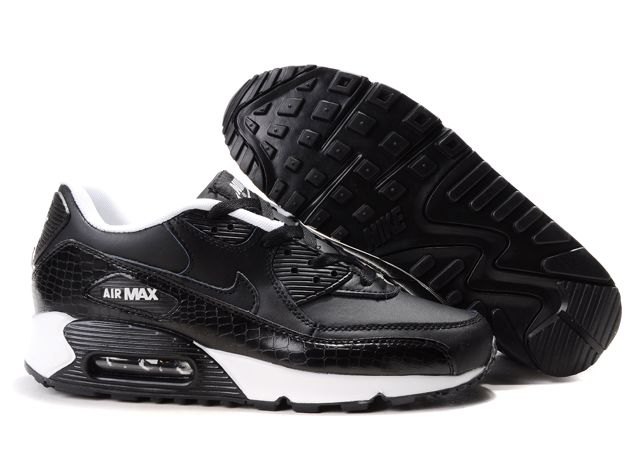 air max 90-122